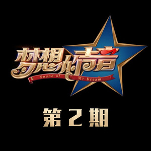 颉颉和猫付费内容原版
