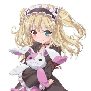 颉颉和猫付费内容原版
