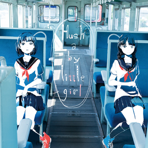 颉颉和猫付费内容原版
