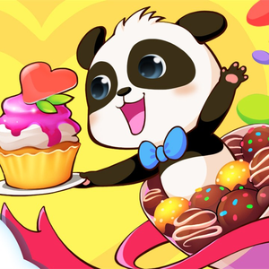 颉颉和猫付费内容原版
