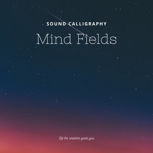 颉颉和猫付费内容原版
