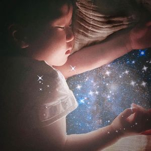 颉颉和猫付费内容原版
