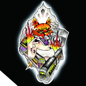 颉颉和猫付费内容原版
