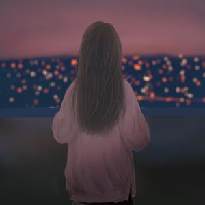 颉颉和猫付费内容原版
