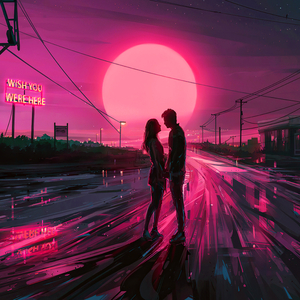 颉颉和猫付费内容原版
