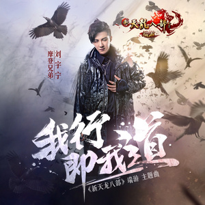 颉颉和猫付费内容原版
