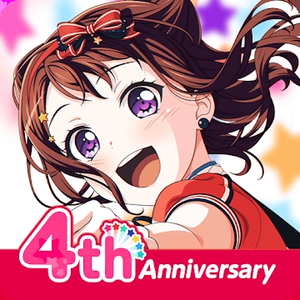 颉颉和猫付费内容原版
