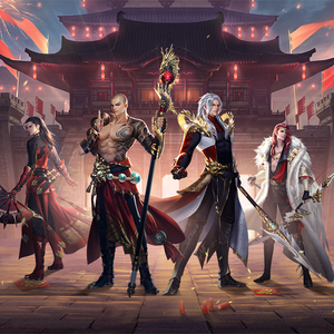 颉颉和猫付费内容原版
