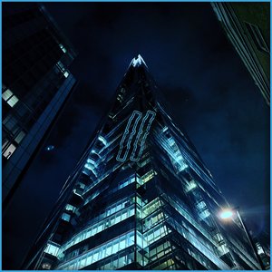 颉颉和猫付费内容原版
