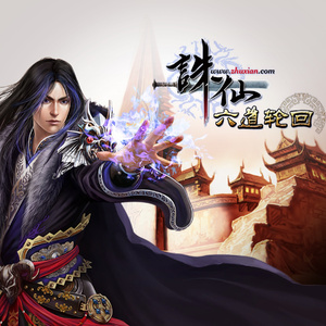 颉颉和猫付费内容原版
