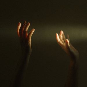 颉颉和猫付费内容原版
