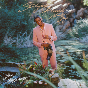 颉颉和猫付费内容原版
