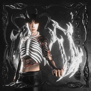 颉颉和猫付费内容原版
