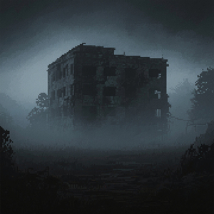 颉颉和猫付费内容原版
