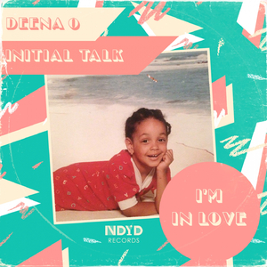 颉颉和猫付费内容原版
