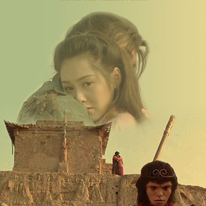 颉颉和猫付费内容原版
