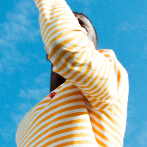 颉颉和猫付费内容原版
