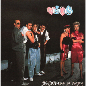 颉颉和猫付费内容原版
