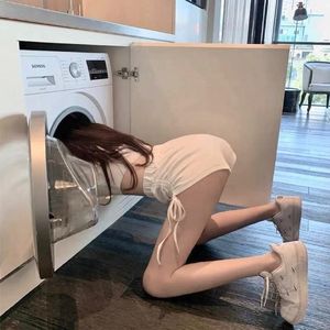 颉颉和猫付费内容原版
