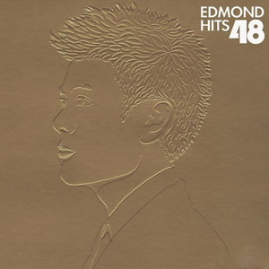 颉颉和猫付费内容原版
