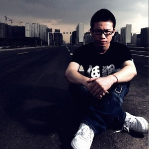 颉颉和猫付费内容原版
