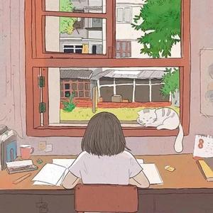 颉颉和猫付费内容原版
