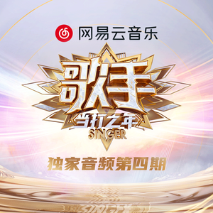 颉颉和猫付费内容原版
