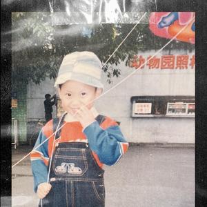 颉颉和猫付费内容原版
