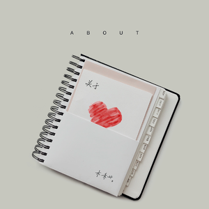 颉颉和猫付费内容原版
