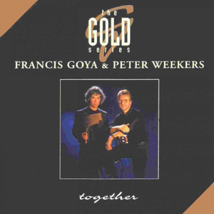 颉颉和猫付费内容原版
