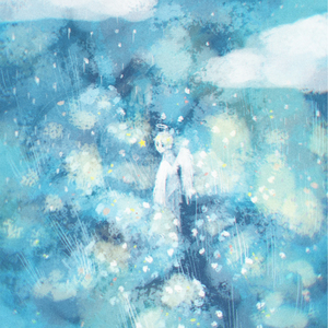 颉颉和猫付费内容原版
