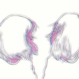 颉颉和猫付费内容原版
