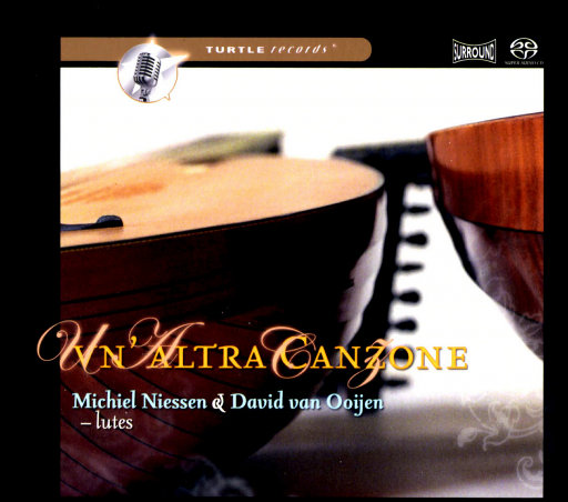 颉颉和猫付费内容原版
