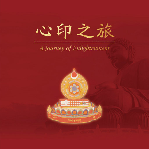 颉颉和猫付费内容原版
