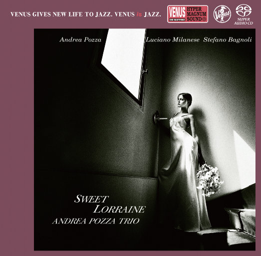 颉颉和猫付费内容原版
